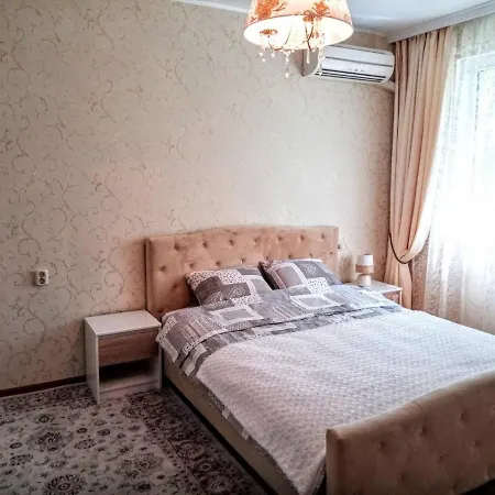 Elena Apartment Varna